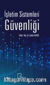 İşletim Sistemleri Güvenliği