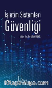 İşletim Sistemleri Güvenliği