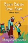 Benim Babam Ömür Adam