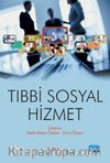 Tıbbi Sosyal Hizmet