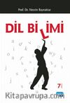 Dil Bilimi