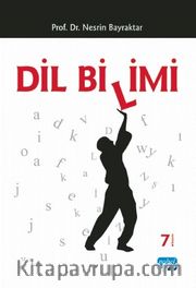 Dil Bilimi