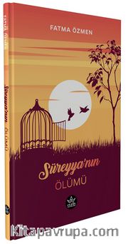 Süreyya'nın Ölümü