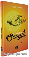 Günaydın Sevgili