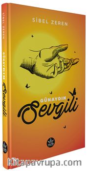 Günaydın Sevgili
