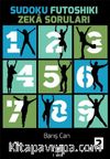 Sudoku Futoshiki Zeka Oyunları 2