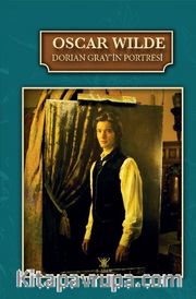 Dorian Gray'in Portresi