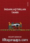 İnsanlaştırılan Tanrı