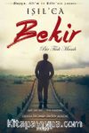 Bekir & Bir Türk Masalı