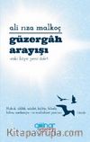 Güzergah Arayışı