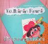 Kalbimin Resmi