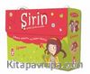 Şirin Kendimi Durduramıyorum Seti (5 Kitap)