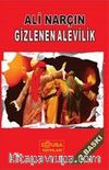 Gizlenen Alevilik