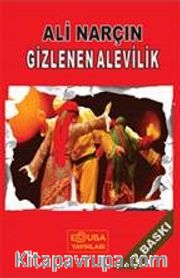 Gizlenen Alevilik