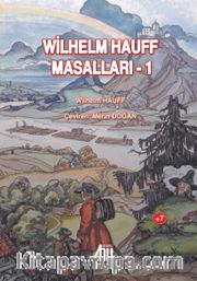 Wilhelm Hauff Masalları 1