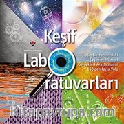 Keşif Laboratuvarları