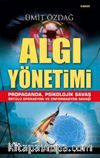 Algı Yönetimi