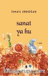 Sanat Ya Hu