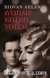 Fransız Kadın Yolcu