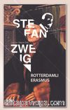 Rotterdamlı Erasmus