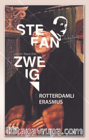 Rotterdamlı Erasmus
