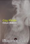 Çay Kitabı