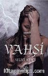 Vahşi