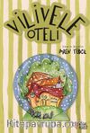 Vilivele Oteli