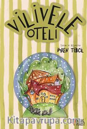 Vilivele Oteli