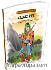 Yalnız Efe