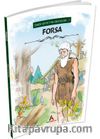 Forsa