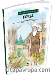 Forsa