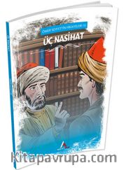 Üç Nasihat