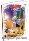 İlk Namaz