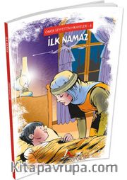 İlk Namaz