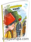 Kaşağı