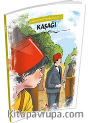 Kaşağı
