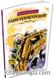 Başını Vermeyen Şehit