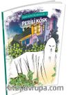  Perili Köşk