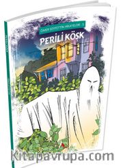  Perili Köşk