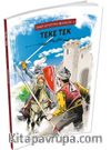 Teke Tek
