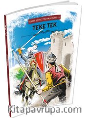 Teke Tek