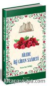 Ailede İki Cihan Saadeti