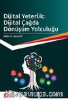 Dijital Yeterlik: Dijital Çağda Dönüşüm Yolculuğu