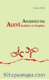 Anadolu’da Alevi Ocakları ve Grupları