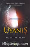 Uyanış