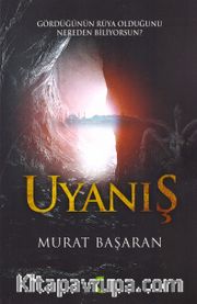 Uyanış