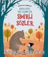 Sihirli Sözler