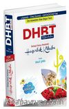 2020 DHBT Mücteba Tüm Adaylar Konu Anlatımlı Hazırlık Kitabı 