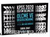 2020 Eğitim Bilimleri Ölçme ve Değerlendirme Video Soru Bankası